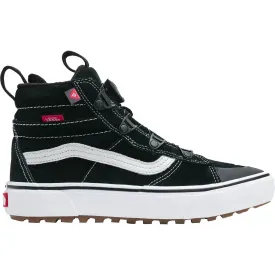 Vans Sk8-Hi Boa | MTE-2