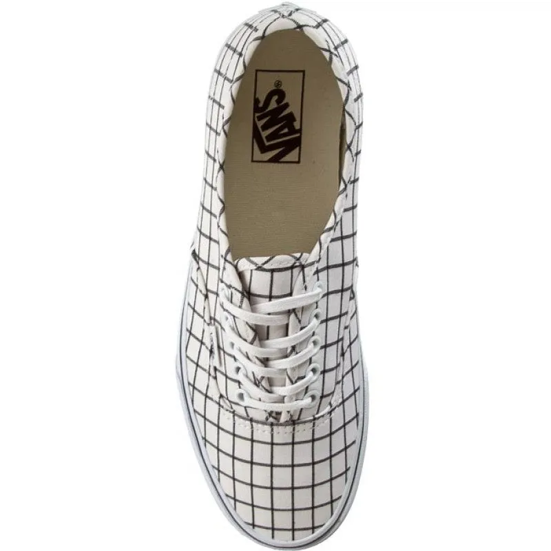 Vans sneakers da donna Authentic VN0003B9IQU true white