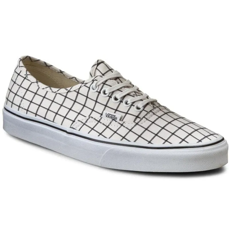 Vans sneakers da donna Authentic VN0003B9IQU true white