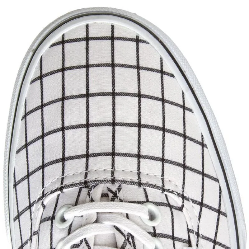 Vans sneakers da donna Authentic VN0003B9IQU true white