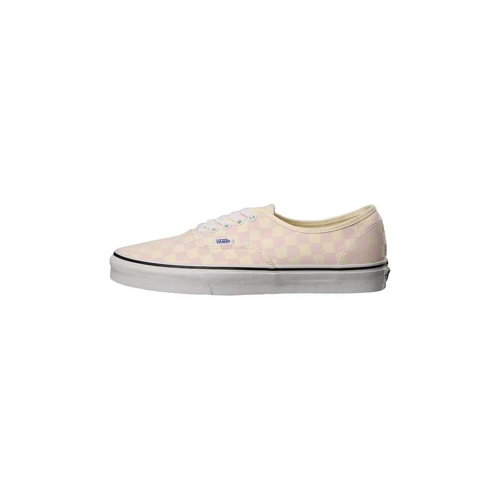 Vans Unisex Sneakers - Stylish & Comfortable Footwear