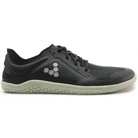 Vivobarefoot Primus Lite All Weather Water Resistant Women's Lightweight Trainers