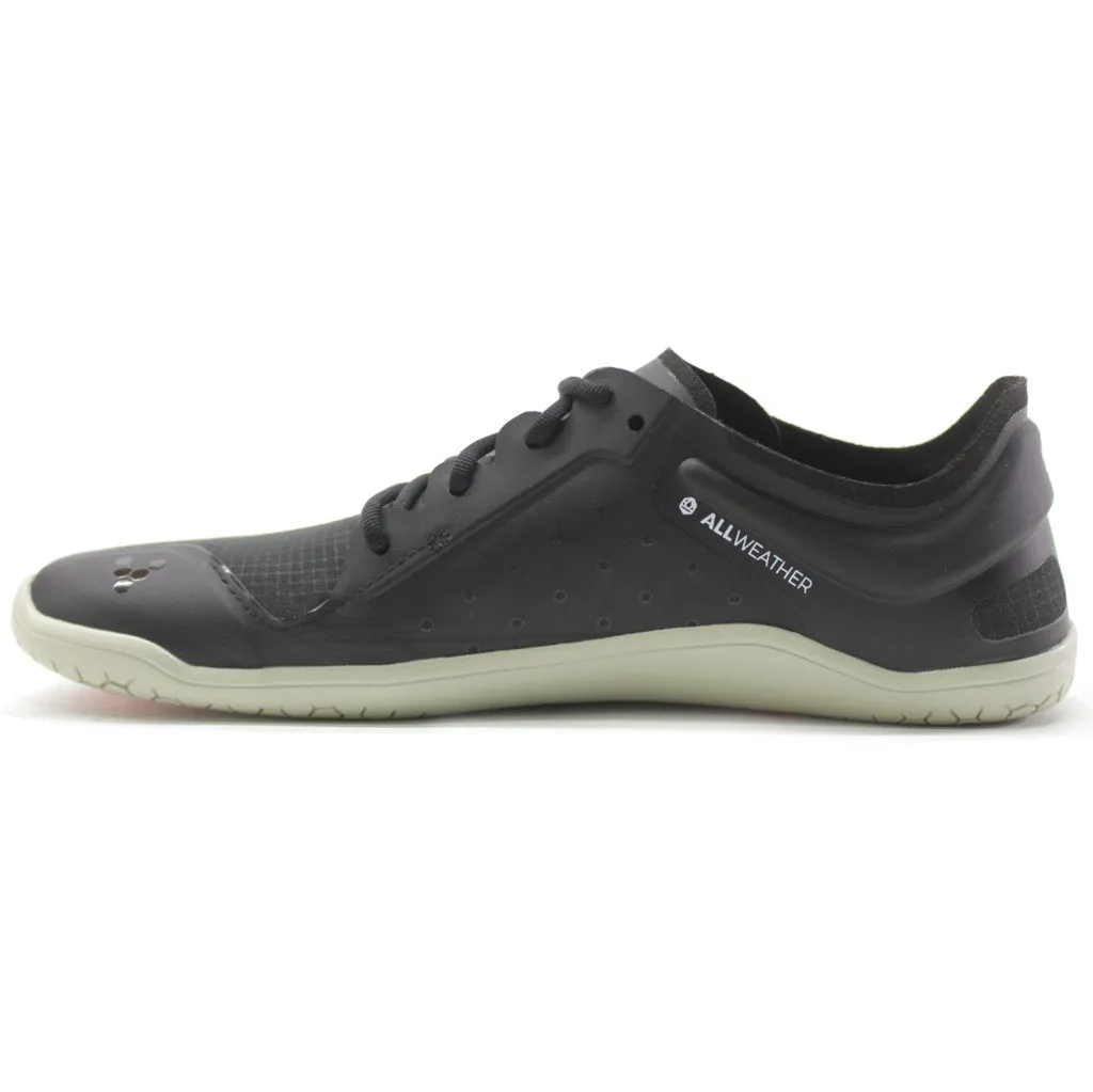 Vivobarefoot Primus Lite All Weather Water Resistant Women's Lightweight Trainers