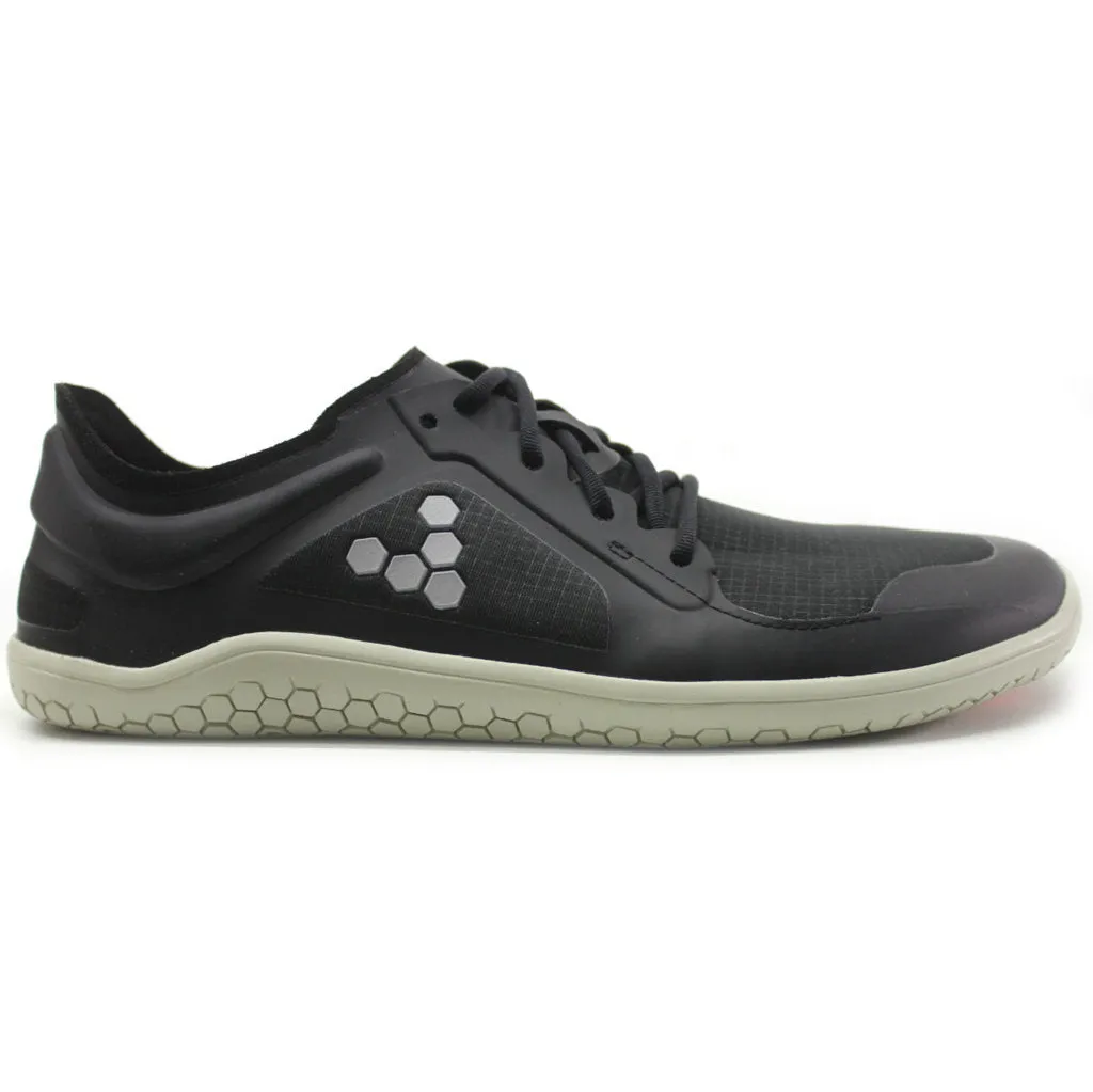 Vivobarefoot Primus Lite All Weather Water Resistant Women's Lightweight Trainers