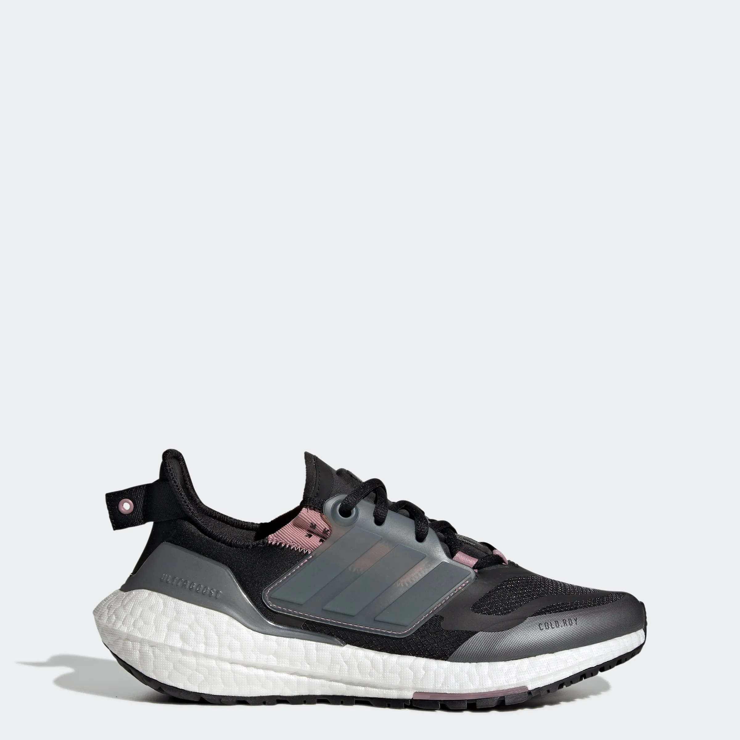 Women's adidas Ultraboost 22 COLD.RDY Shoes