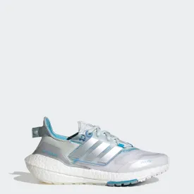 Women's adidas Ultraboost 22 COLD.RDY Shoes