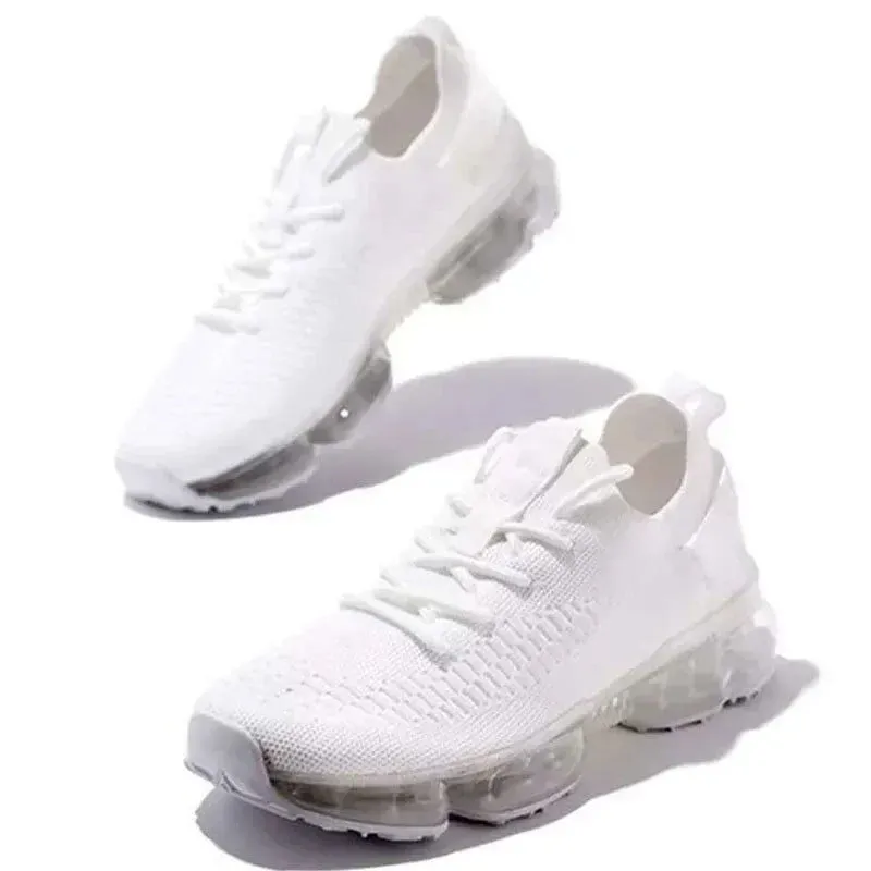 Women's Breathable Mesh Casual sport Sneakers