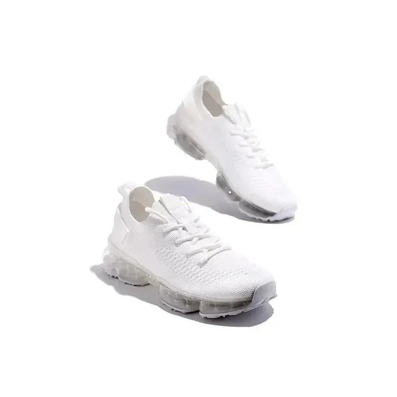 Women's Breathable Mesh Casual sport Sneakers