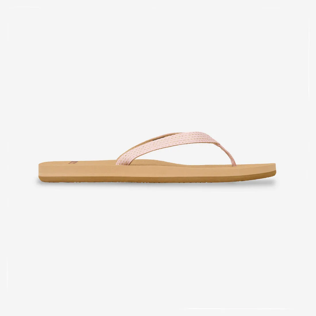 Women's Flip-Flops - 550