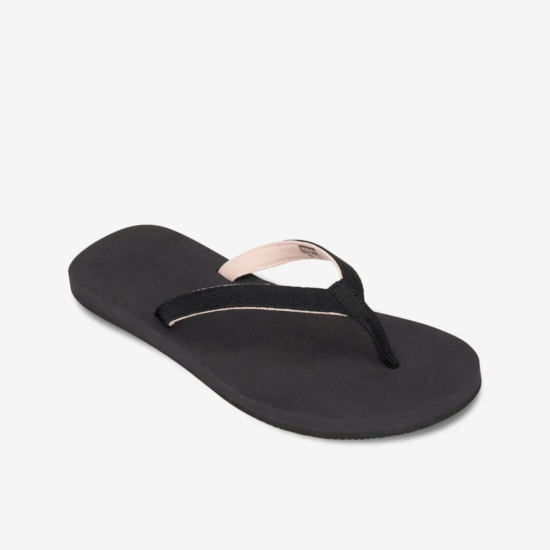 Women's Flip-Flops - 550