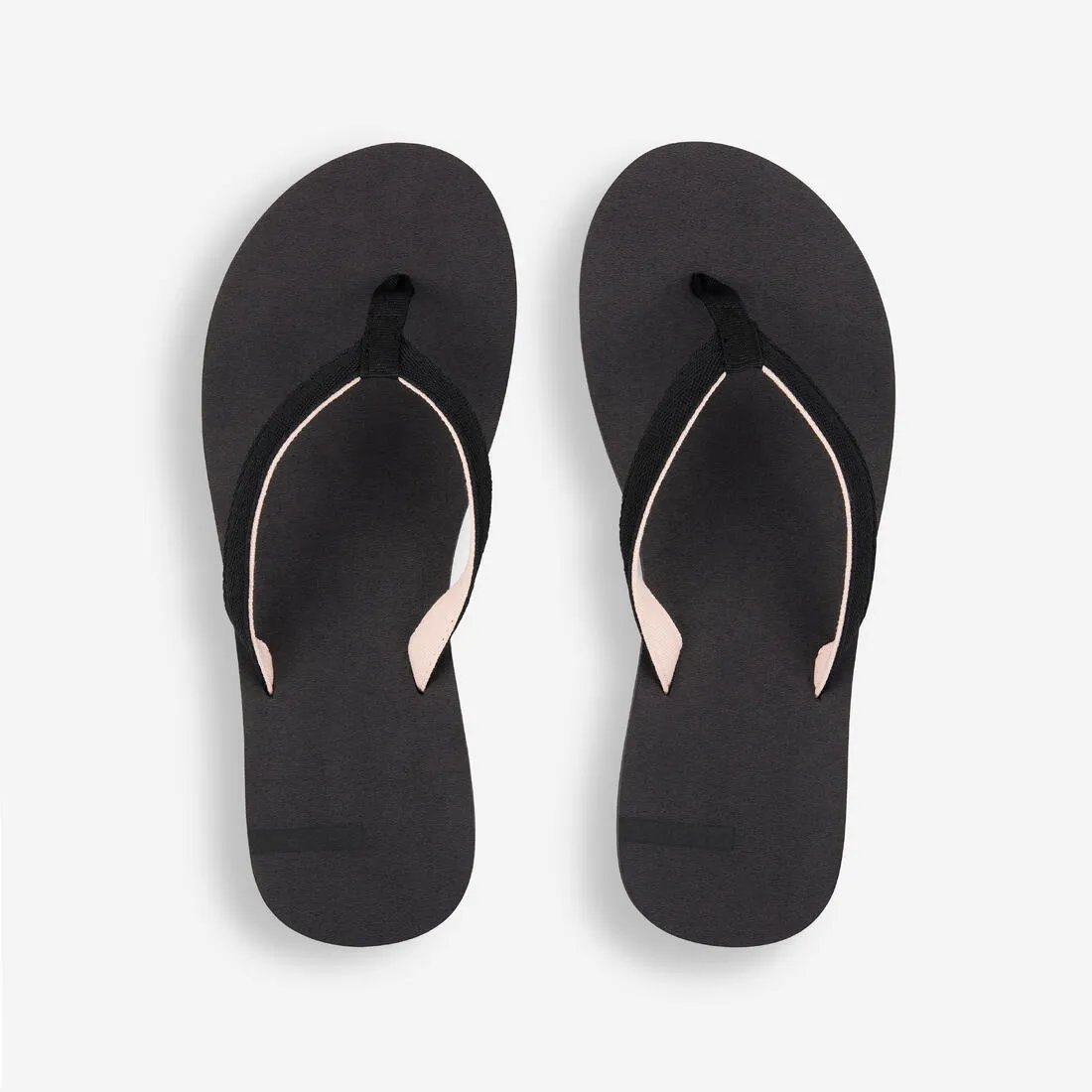 Women's Flip-Flops - 550