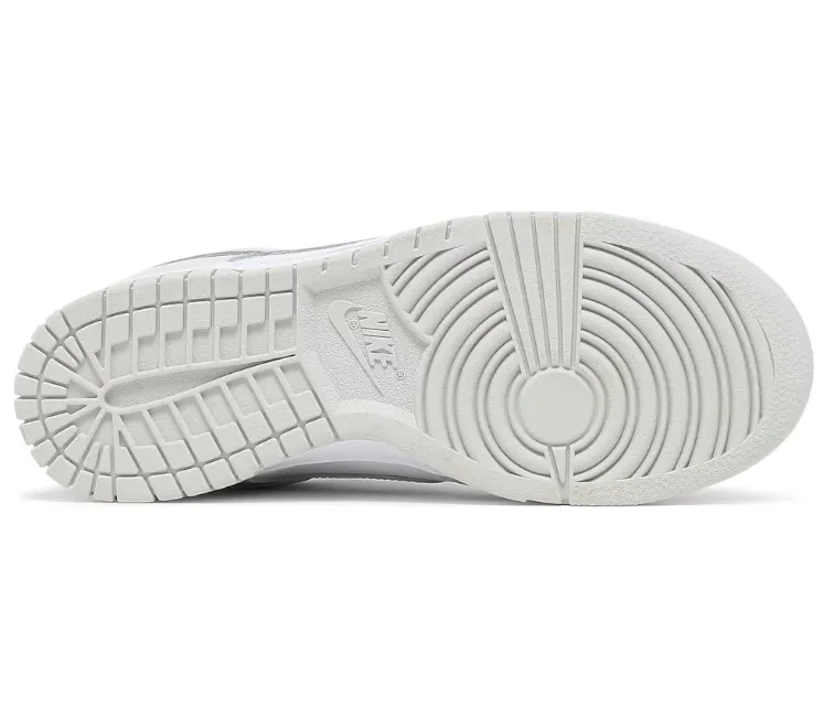 Women's Nike Dunk Low (Photon Dust)