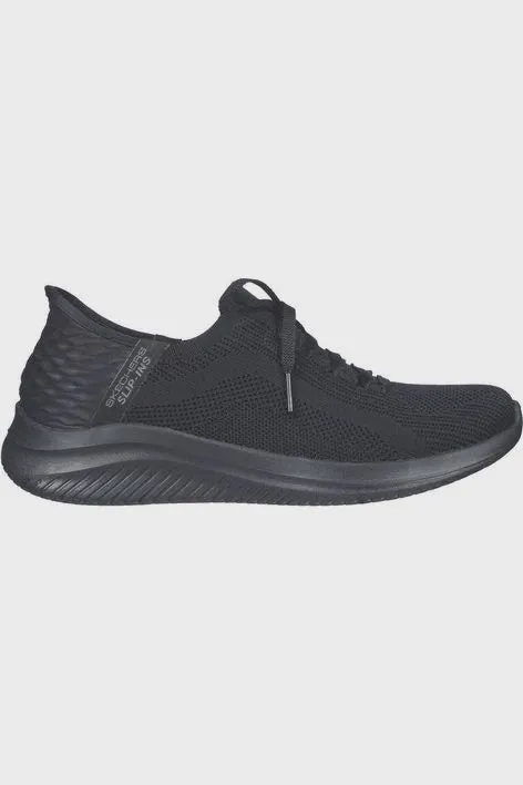 WOMEN'S Skechers Slip-ins: Ultra Flex 3.0 - Brilliant