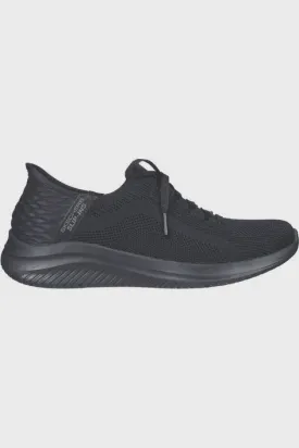 WOMEN'S Skechers Slip-ins: Ultra Flex 3.0 - Brilliant