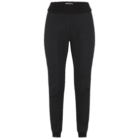 Women's Tirill Thermal Pants