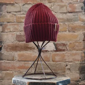 Woolpower Rib Beanie