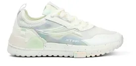 XTEP Low-Top Sneakers Shoes